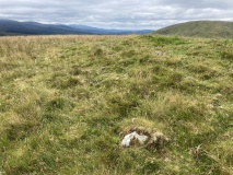 Pinbreck Hill