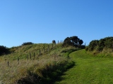 Bains Hill - PID:95889