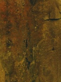 Drybridge