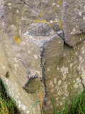 Drybridge