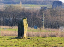 Drybridge