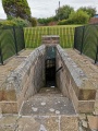 Bruce's Well (Prestwick)