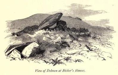 Click for the gallery page to add comments and vote (PID:93830) Bicker's Houses