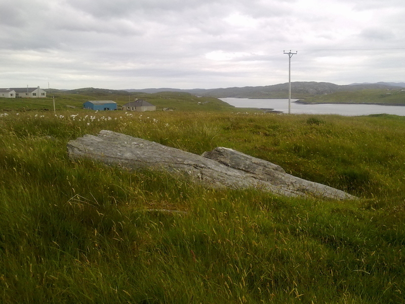 Click for the gallery page to add comments and vote (PID:195785) Callanish 15