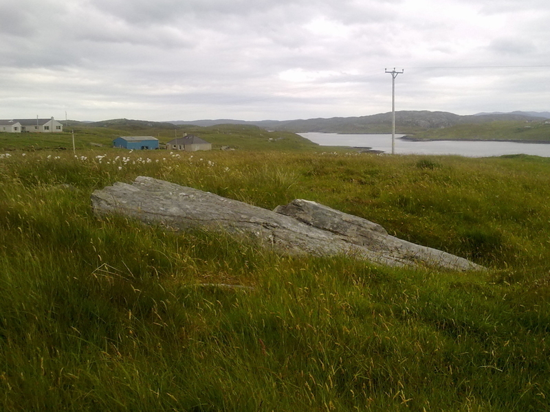 Callanish 15