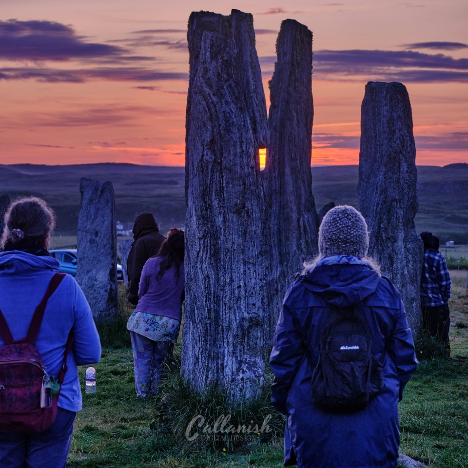 Callanish