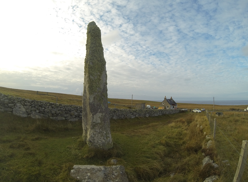 Click for the gallery page to add comments and vote (PID:159620) Clach An Truishal