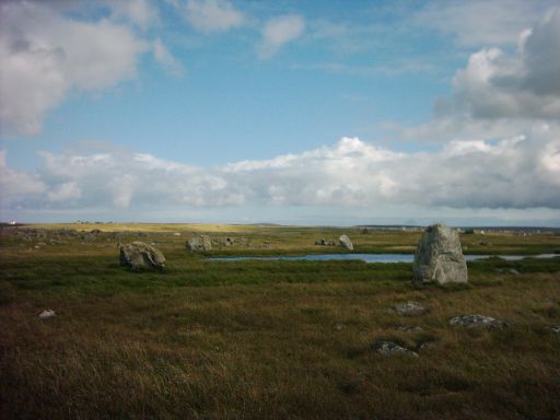Barabhas