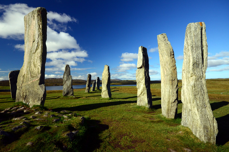 Click for the gallery page to add comments and vote (PID:137732) Callanish I