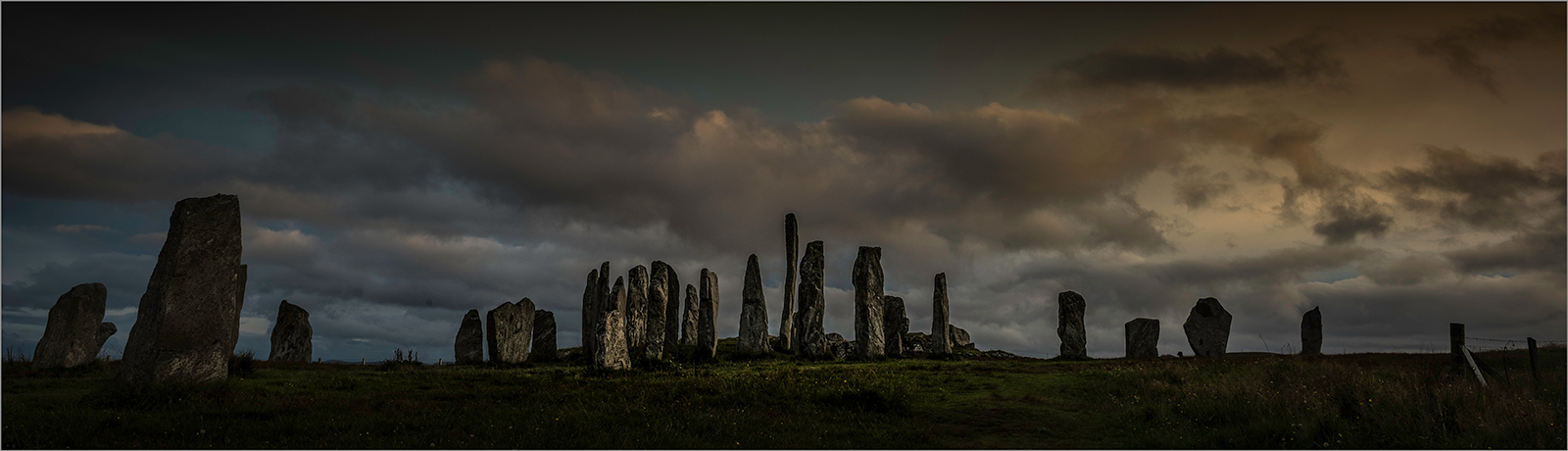 Click for the gallery page to add comments and vote (PID:235241) Callanish