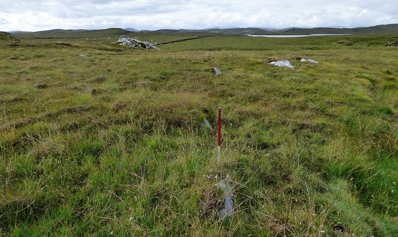 Cnoc Fillibhir Mhor