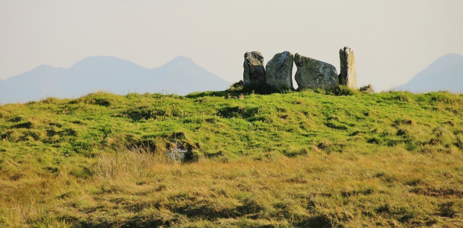 Click for the gallery page to add comments and vote (PID:157000) Cnoc a Phrionnsa