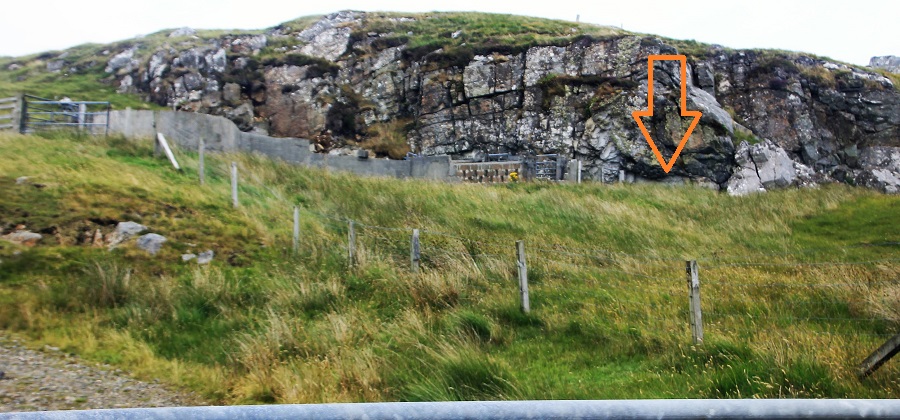 Click for the gallery page to add comments and vote (PID:184803) Callanish 7