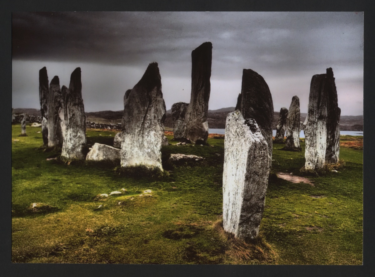 Click for the gallery page to add comments and vote (PID:251385) Callanish I