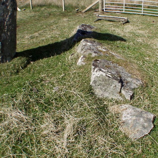 Click for the gallery page to add comments and vote (PID:10953) Clach An Tursa