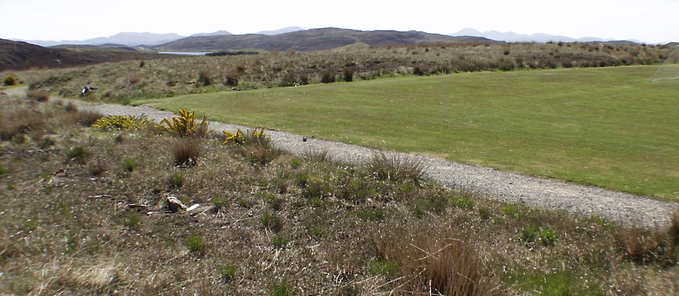 Click for the gallery page to add comments and vote (PID:10956) Druim Dubh