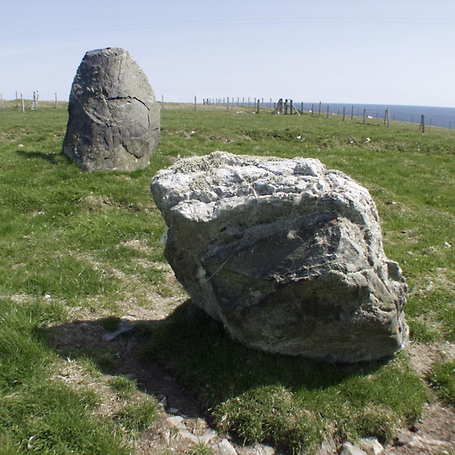 Click for the gallery page to add comments and vote (PID:10968) Clach Stein