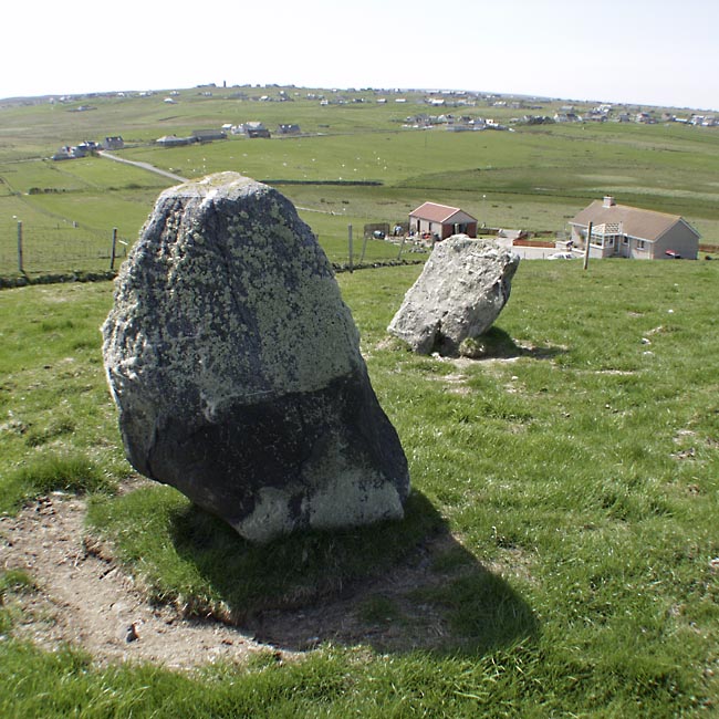 Click for the gallery page to add comments and vote (PID:10967) Clach Stein