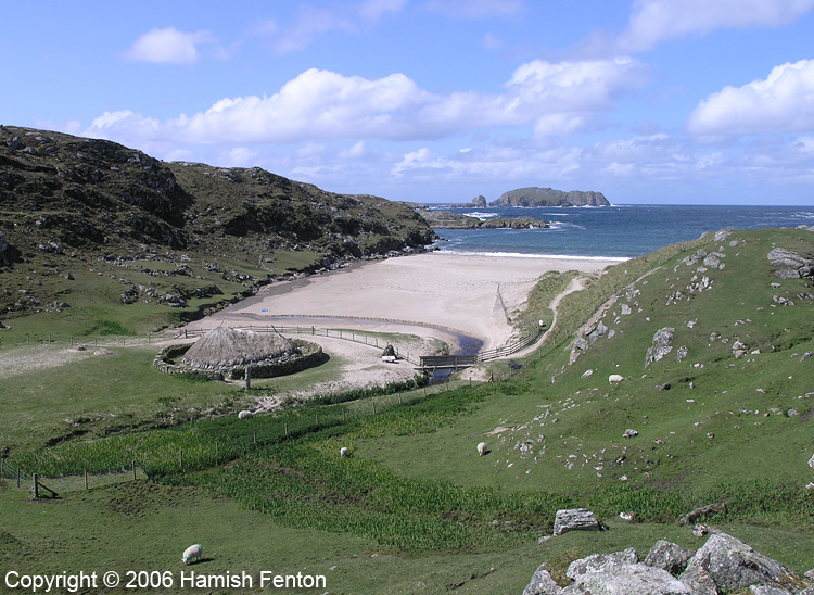 Click for the gallery page to add comments and vote (PID:33747) Bosta Beach