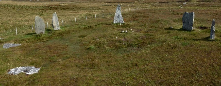 Callanish 2