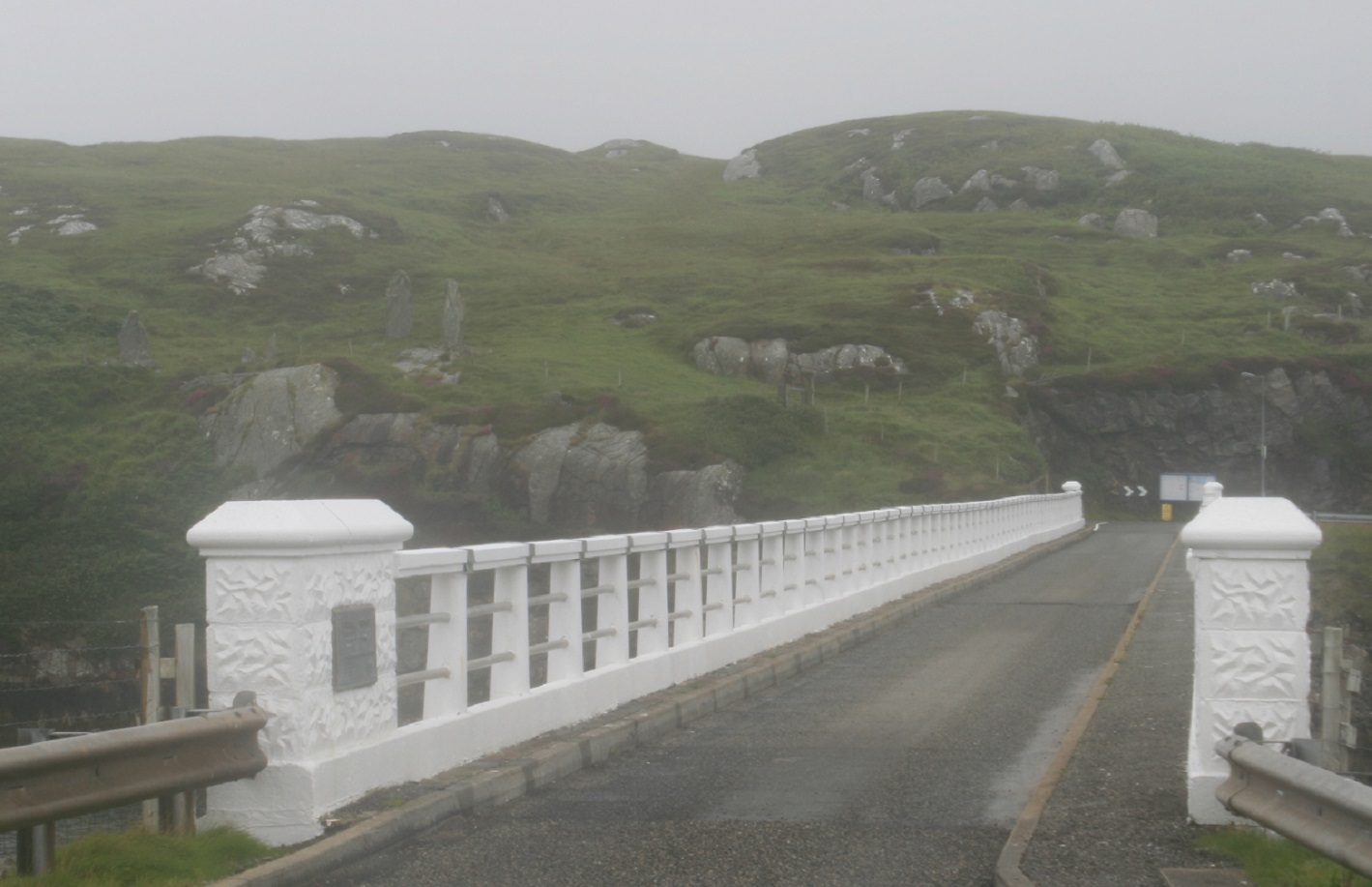 Click for the gallery page to add comments and vote (PID:157035) Callanish 8