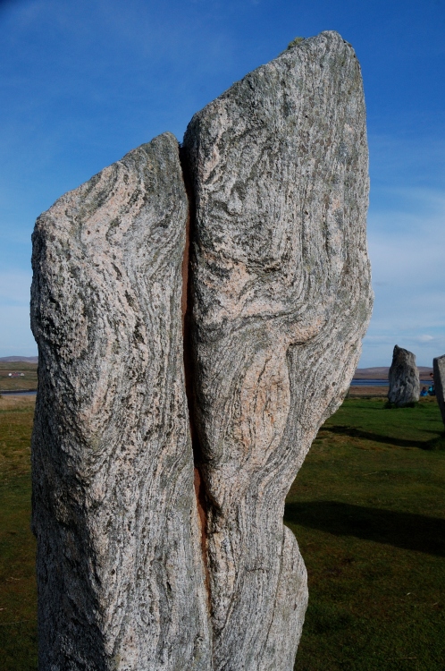 Click for the gallery page to add comments and vote (PID:83628) Callanish I
