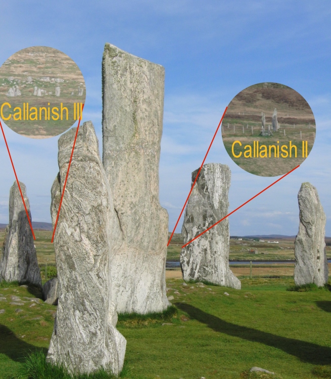 Click for the gallery page to add comments and vote (PID:83652) Callanish I