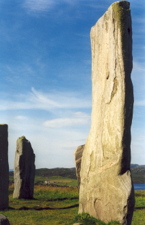 Click for the gallery page to add comments and vote (PID:9344) Callanish I