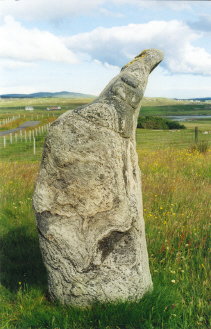 Click for the gallery page to add comments and vote (PID:9145) Callanish I