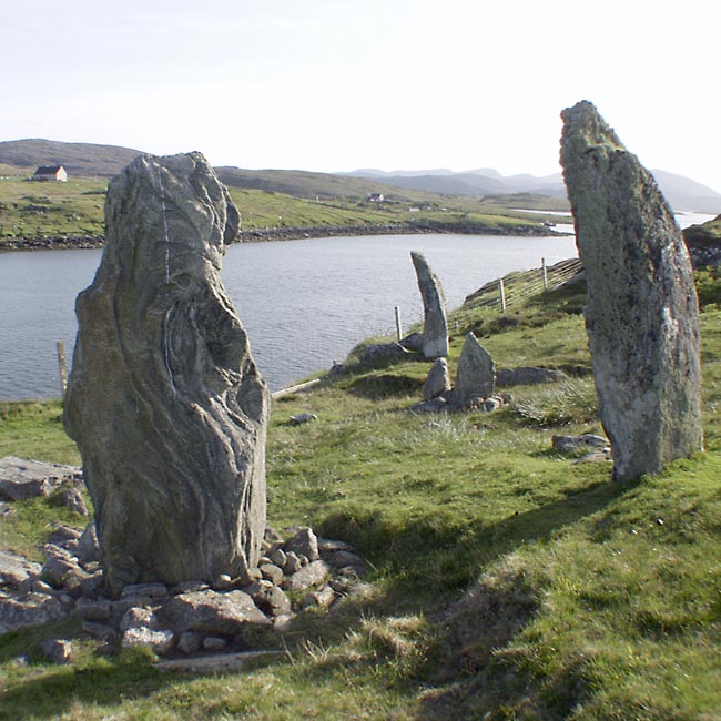 Click for the gallery page to add comments and vote (PID:10940) Callanish 8