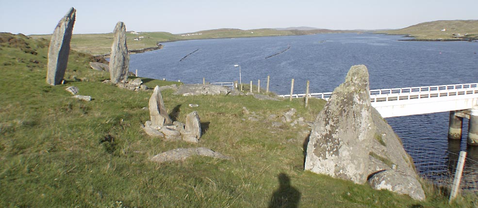 Click for the gallery page to add comments and vote (PID:10941) Callanish 8