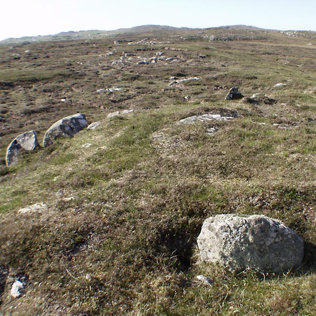 Click for the gallery page to add comments and vote (PID:10944) Callanish 14