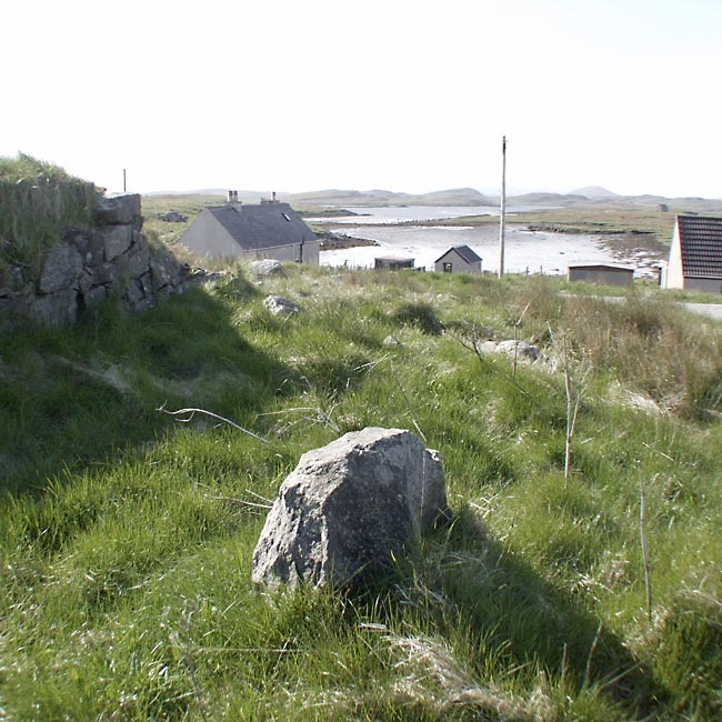 Click for the gallery page to add comments and vote (PID:10945) Callanish 19