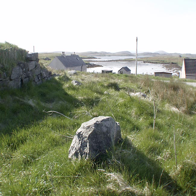 Callanish 19