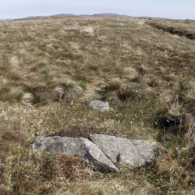 Callanish 17