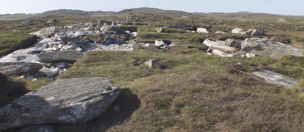 Click for the gallery page to add comments and vote (PID:10957) Callanish 10