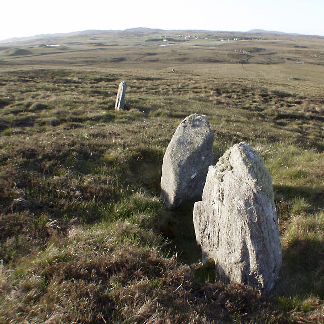Click for the gallery page to add comments and vote (PID:10929) Callanish 5