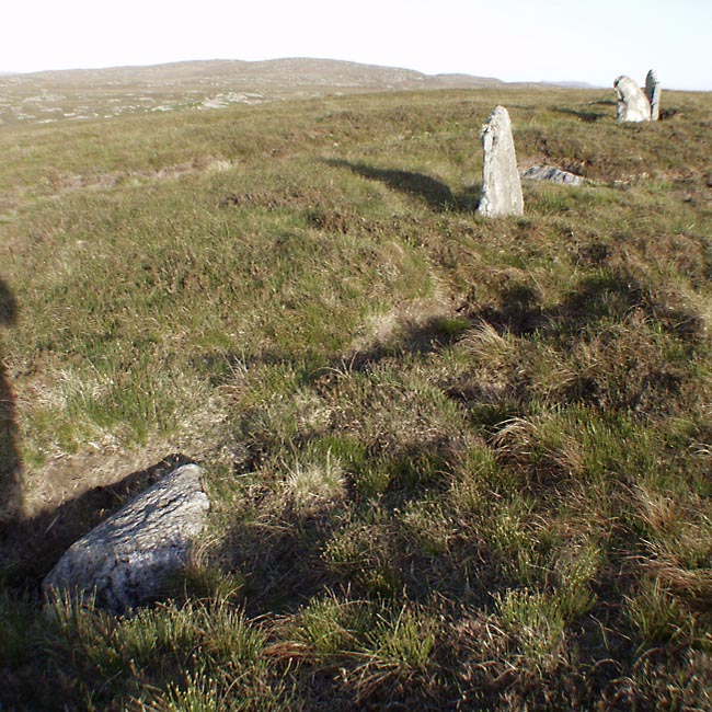 Click for the gallery page to add comments and vote (PID:10931) Callanish 5