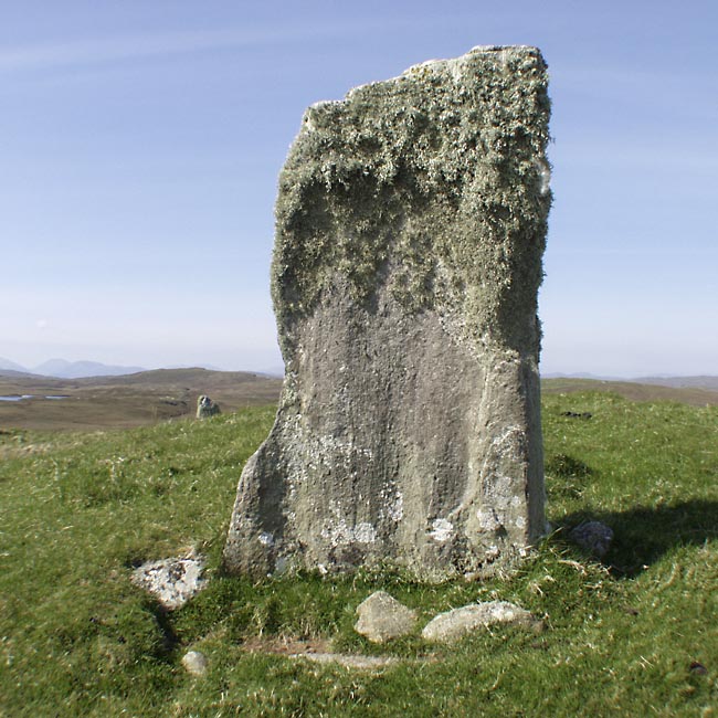 Click for the gallery page to add comments and vote (PID:10936) Callanish 6