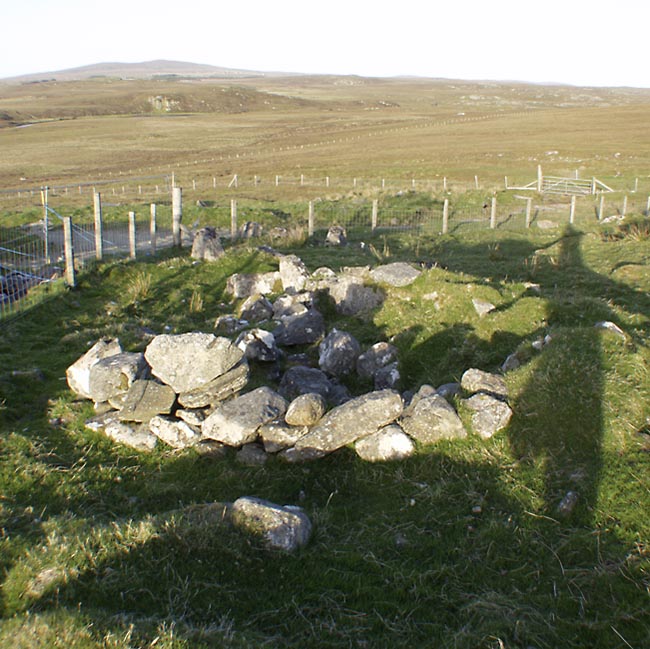 Click for the gallery page to add comments and vote (PID:10938) Callanish 7