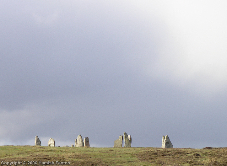 Click for the gallery page to add comments and vote (PID:36157) Callanish 3