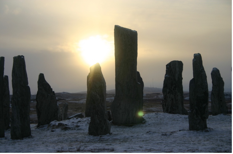 Click for the gallery page to add comments and vote (PID:90092) Callanish I