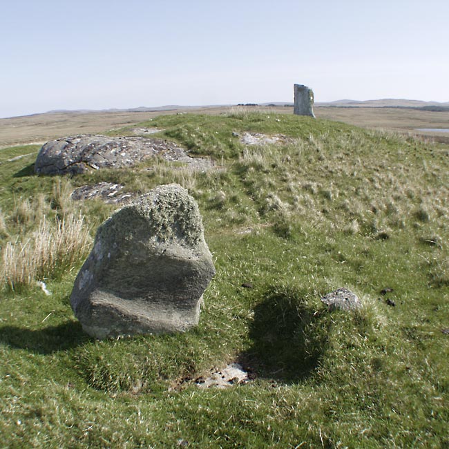 Click for the gallery page to add comments and vote (PID:10935) Callanish 6
