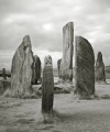 Callanish I - PID:65144