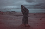 Callanish I - PID:65149