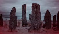 Callanish I - PID:64967