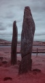 Callanish 2 - PID:65145