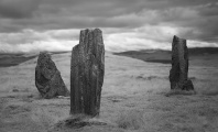 Callanish 3 - PID:64944