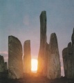 Callanish I - PID:293975