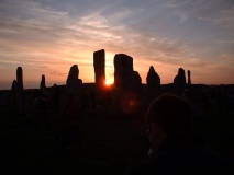 Callanish I - PID:138065 Callanish I - PID:138065